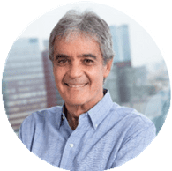 Alberto García Haaker