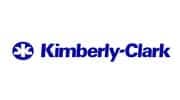 Logo Kimberly Clark