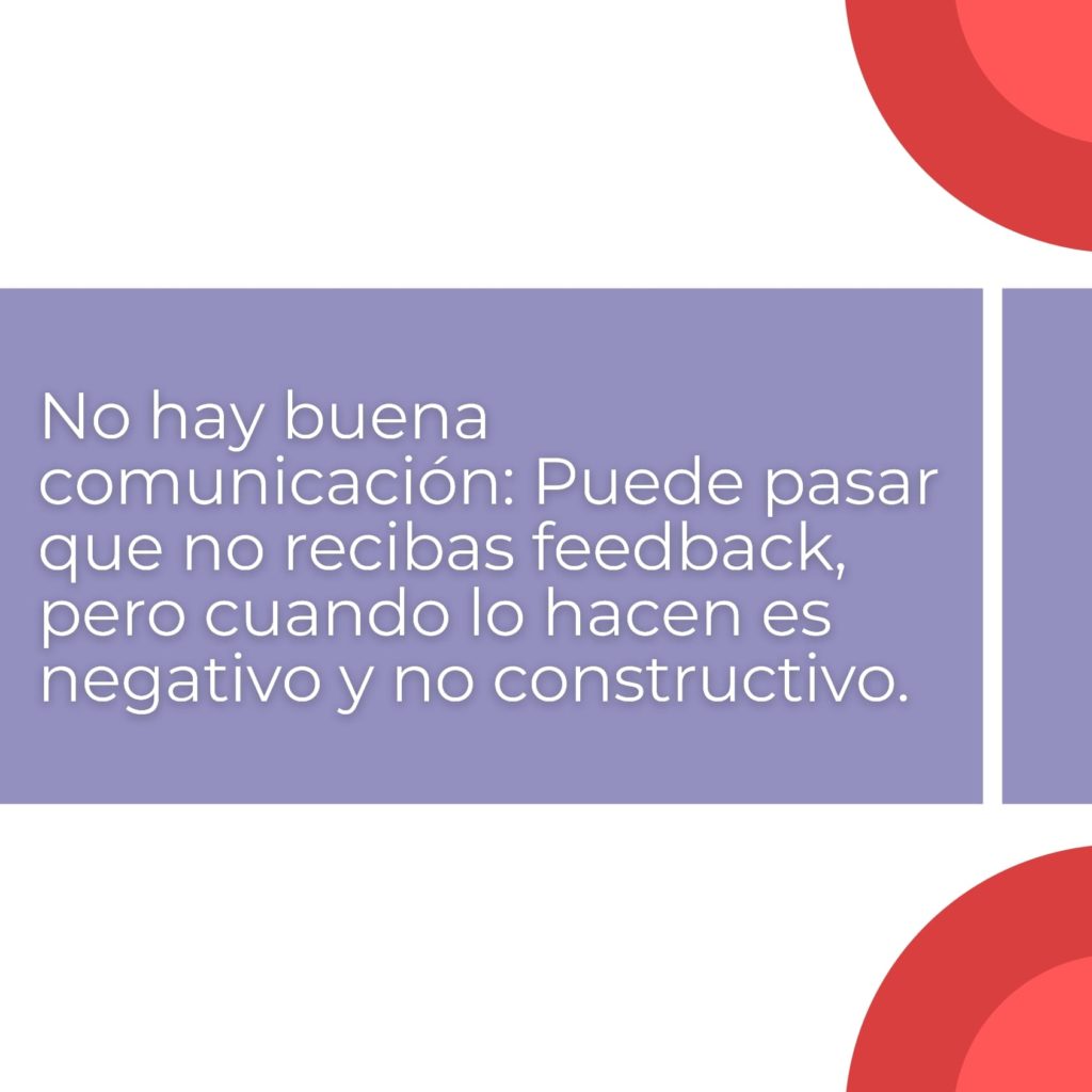 Santiago H - Slides 1x1 (1)_page-0002