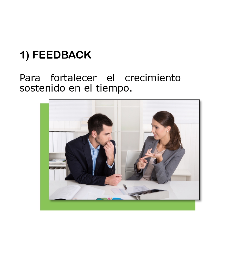 4fs_page-0002