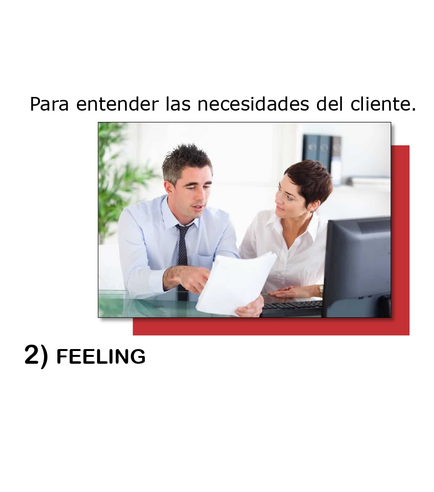 4fs_page-0003
