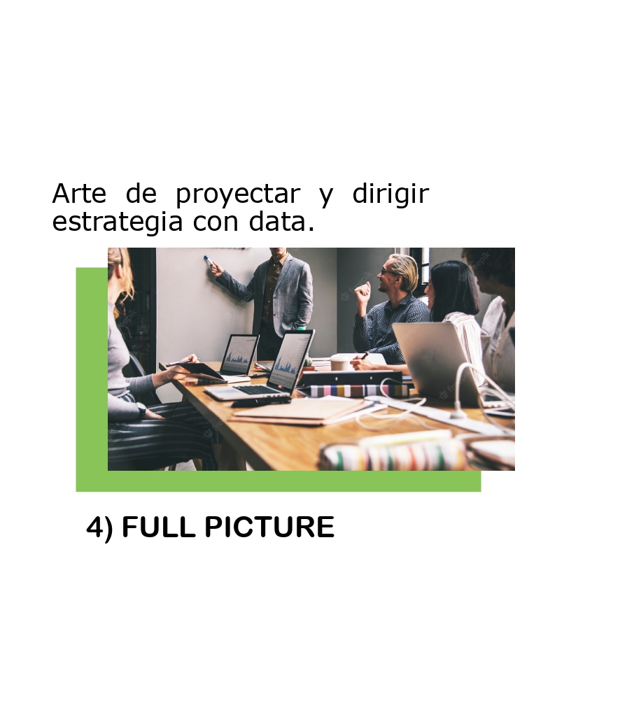 4fs_page-0005