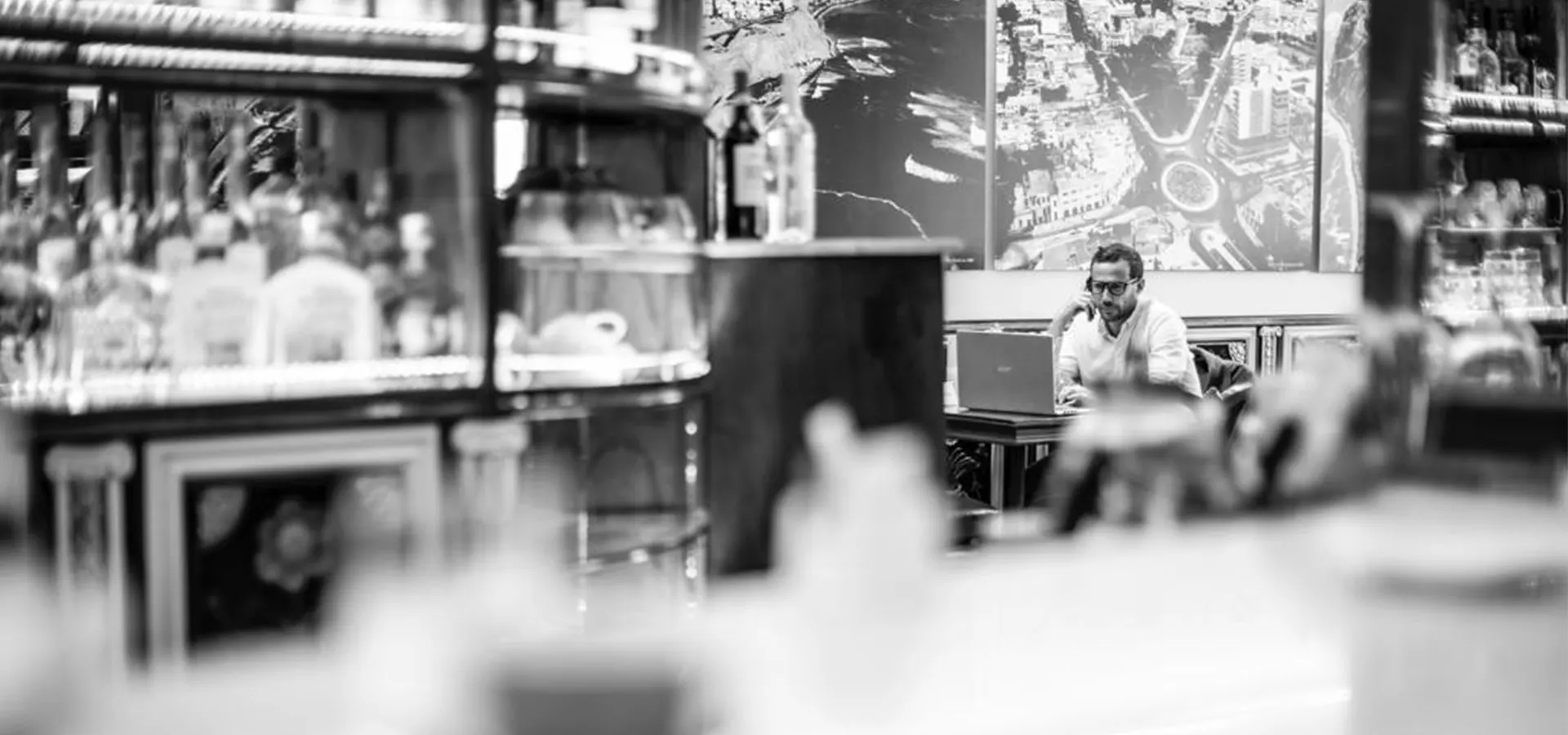 baner-landing01