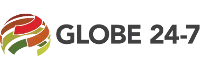 globe-24-7