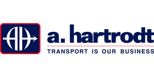 Logo Hardrodt