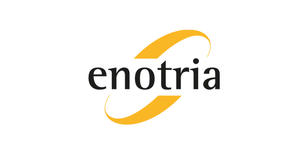 Logo Enotria