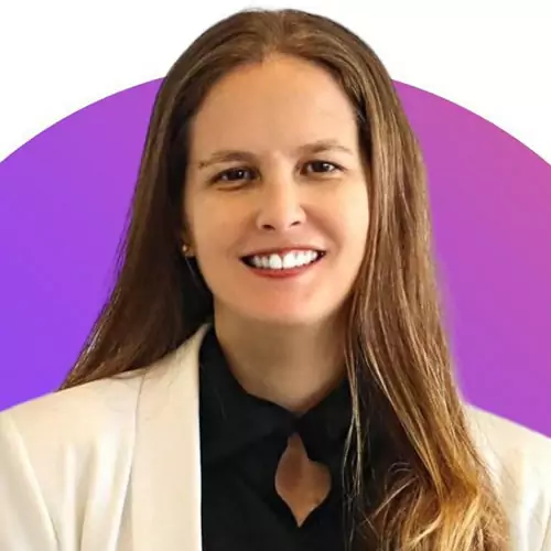 Ana María Del Castillo